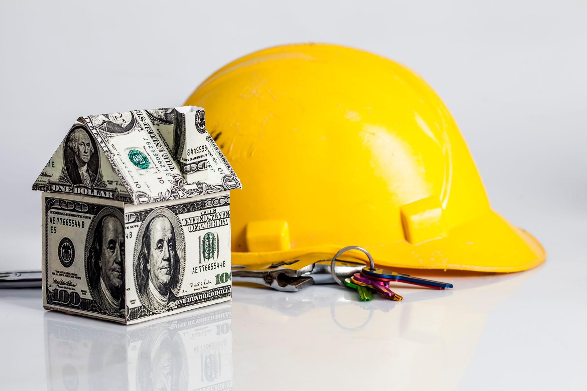 housing sector